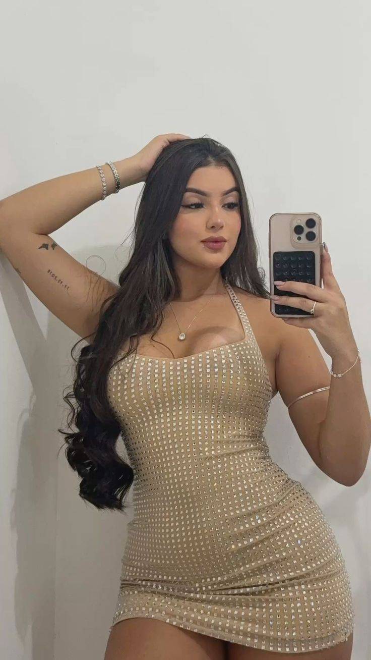 Kayseri escort bayan