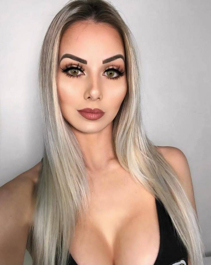 Kayseri escort bayan