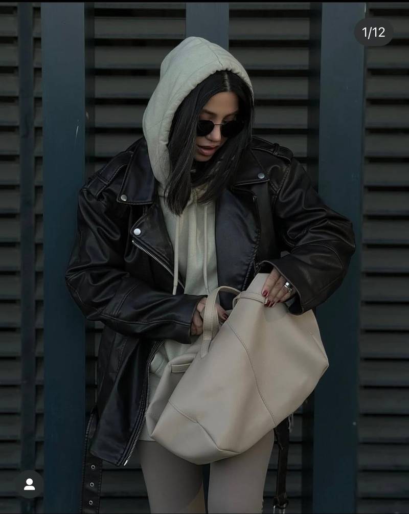 Kayseri escort bayan