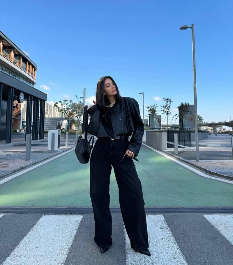 Kayseri escort bayan