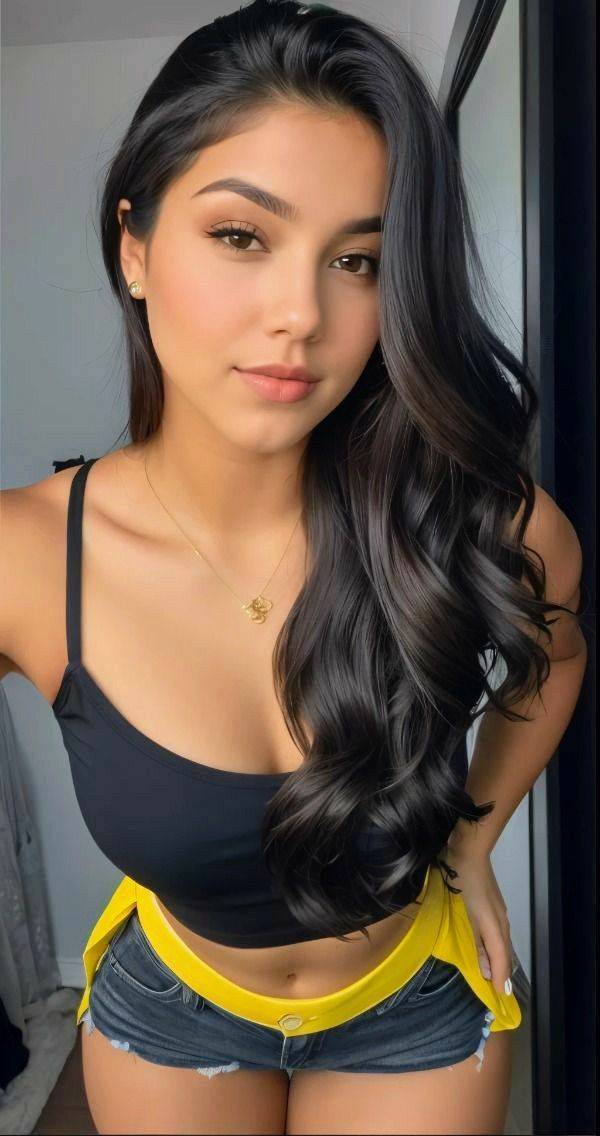 KAYSERI BÜNYAN ESCORT - BÜNYAN ESCORT BAYAN İLANLARI