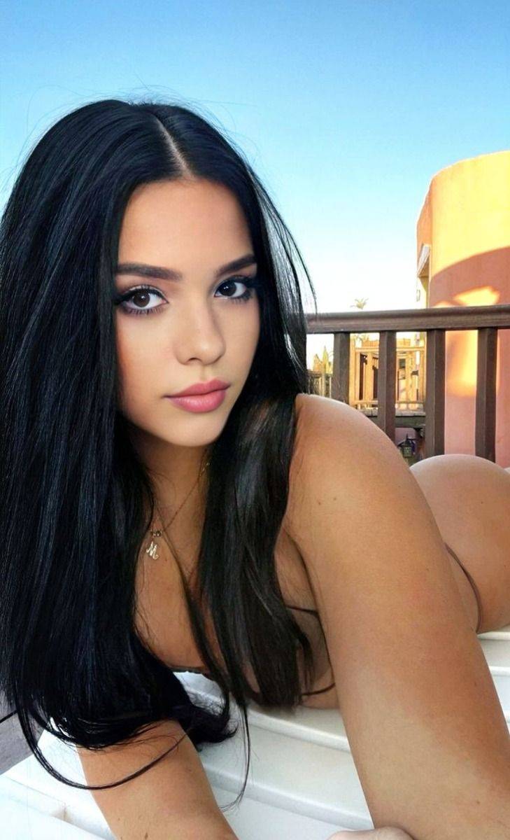 Kayseri escort bayan