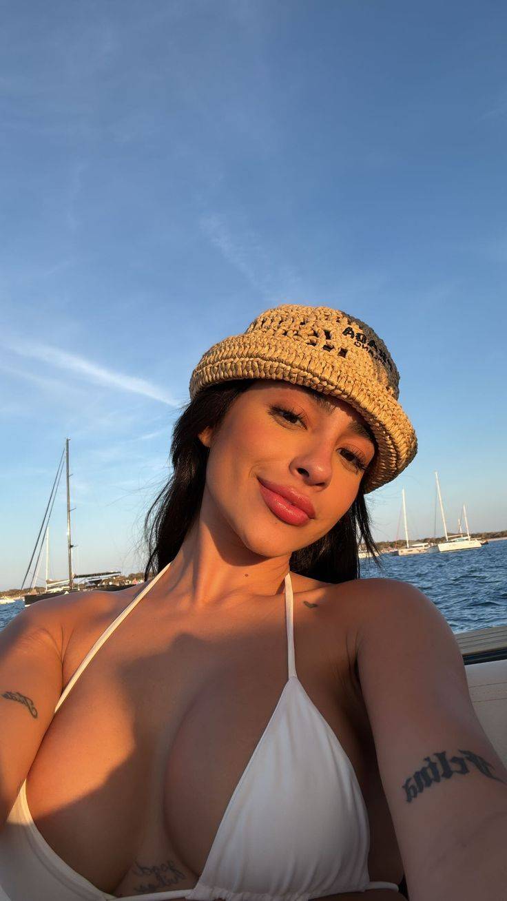 Kayseri escort bayan