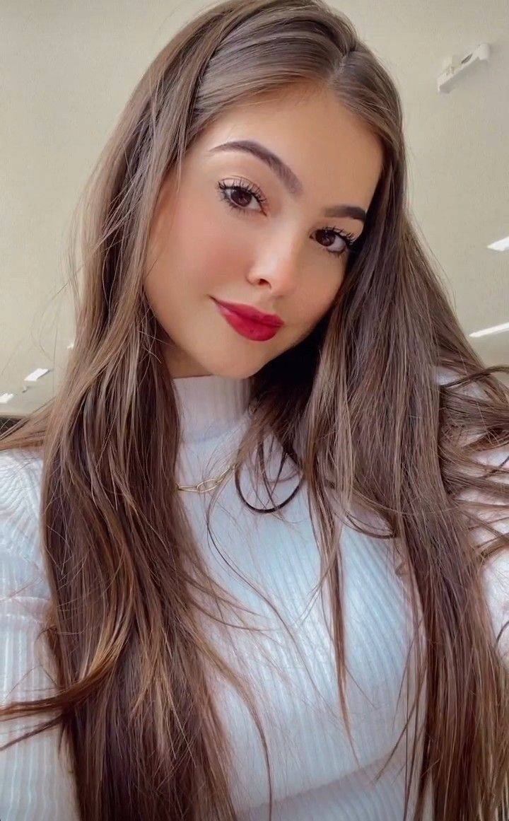 Kayseri escort bayan