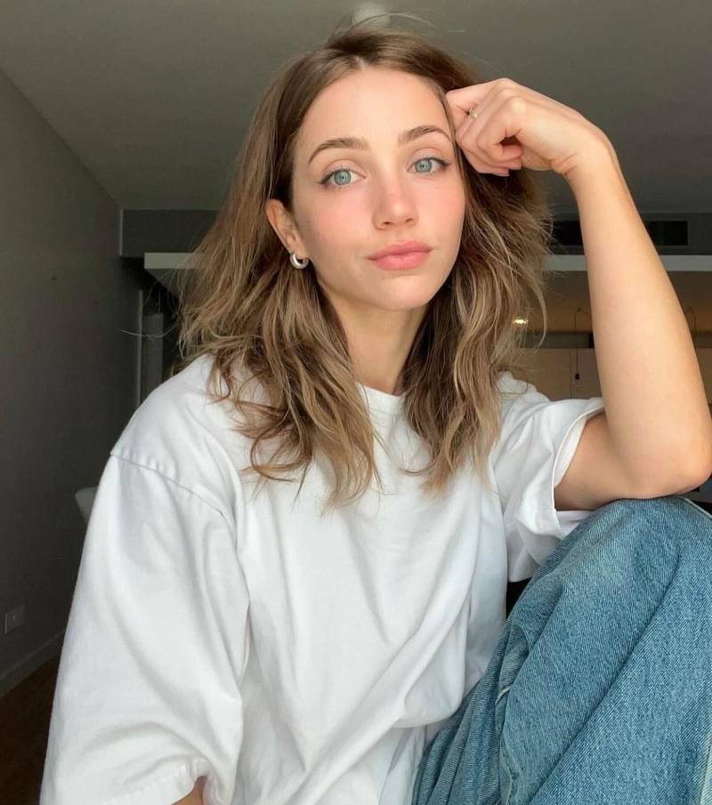 KAYSERI AKKIŞLA ESCORT - AKKIŞLA ESCORT BAYAN İLANLARI