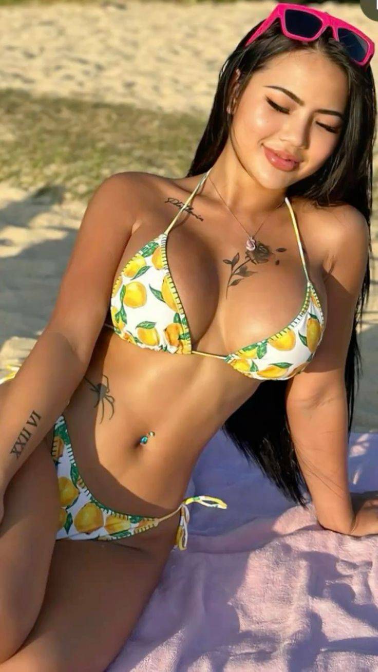 KAYSERI TOMARZA ESCORT - TOMARZA ESCORT BAYAN İLANLARI