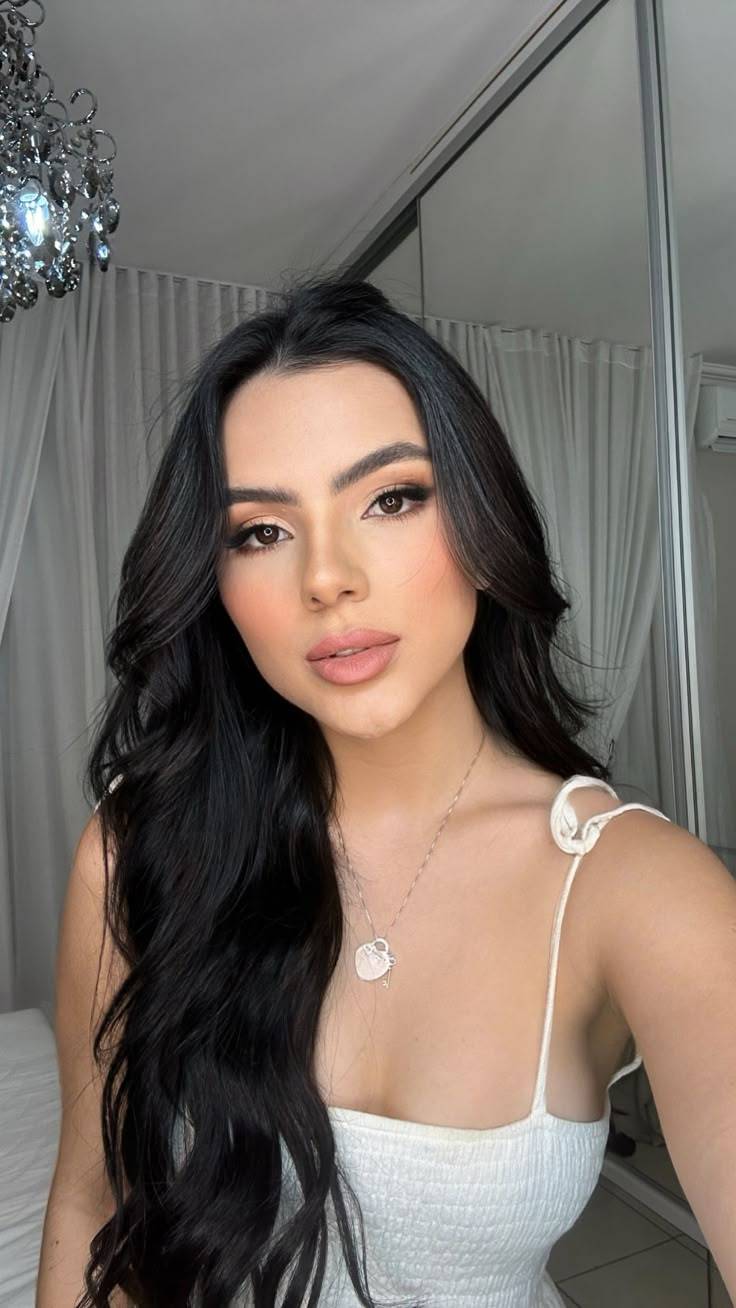 KAYSERI YAHYALI ESCORT - YAHYALI ESCORT BAYAN İLANLARI